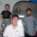 Kyle Smithers - Facebook