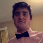 Kyle Smithers - @smitherk20 - Instagram