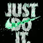 Kyle Smithers - @kylesmithers13249 - Instagram