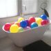 Kyle Smithers - Facebook
