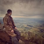 Kyle Smithers - @k_smithereens - Instagram