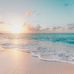 Kyle Smithers - Facebook