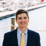 Kyle Smithers - @kyle_smithers - Instagram