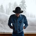 kyle smithers - @kyle.smithers - Instagram