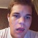 Kyle Smithers - Facebook