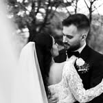 Kyle Smithers - @kysmithers - Instagram