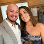 Kyle Smithers - @kyle.smithers1 - Instagram