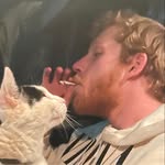 Kyle Smithers - @kyle98521 - Instagram