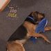 Kyle Smithers - Facebook