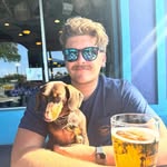 Kyle Smithers - @koldbrewkyle - Instagram