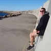 Kyle Smithers - @kyle.smithers4 - TikTok