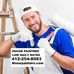 Kyle Smithers - Facebook