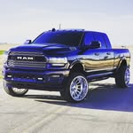 Kyle Smithers - @midnight_sickseven - Instagram