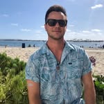 Kyle Smithers - @s.kyle_516 - Instagram