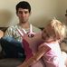 Kyle Smithers - Facebook