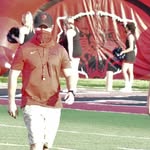Kyle Smithers - @coachksmithers - Instagram