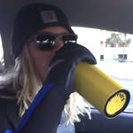 Kyle Smithers’ Finsta - @kylesmithereens - Instagram