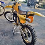 @kyles_mithers - Instagram
