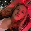 Mikyla Smith750 - @kyle.smithers - TikTok