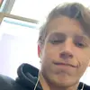 MindOfKyle - @kylesmithers6 - TikTok