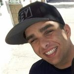 Kyle Smoak - @smoakkyle - Instagram
