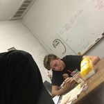 Kyle Smoak - @kyl3.spamm - Instagram