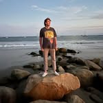 kyle smoak - @smoakie_kyle - Instagram