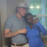 Kyle Smoak - @ksmoak26 - Instagram