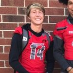Kyle Smoak - @smoakspanishgoat - Instagram