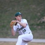 Kyle Smoak - Facebook