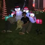 Kyle Smoak - @kyl3_spamm - Instagram