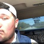 Kyle Smoak - Facebook
