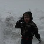 Kyle Smoak - @_kylesmoak - Instagram