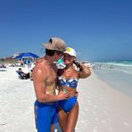 Kyle Smoak - Facebook