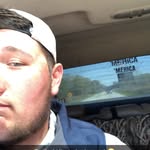 Kyle Smoak - @smoak1836.k - Instagram