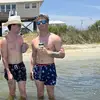 Kyle Smoak - @ksmoak14 - TikTok