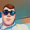 Kyle Smoak - @smoak_for_life - TikTok