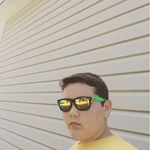 Kyle-w-smoak - @kyle_smoak1836 - Instagram