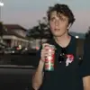 kyle.smoak - @kyle.smoak - TikTok