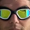 user7592725195 - @kyle_smoak - TikTok
