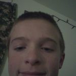 ethan kyle smock - @ethankylesmock - Instagram