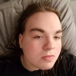 Kyle Smock - @i_am_kyle_ok - Instagram