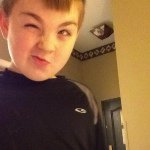 Kyle Smock - @kyle_smock - Instagram