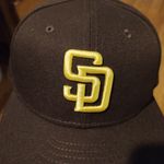 Kyle Smock - @smockkyle - Instagram