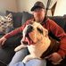 Kyle Smock - Facebook