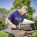 Kyle Smock - Facebook