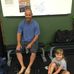 Kyle Smock - Facebook