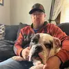 Kyle Smock - @kms9489 - TikTok