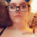 Kyleigh Smock - Facebook