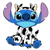Kyleigh Smock - @kyleighsmock - TikTok